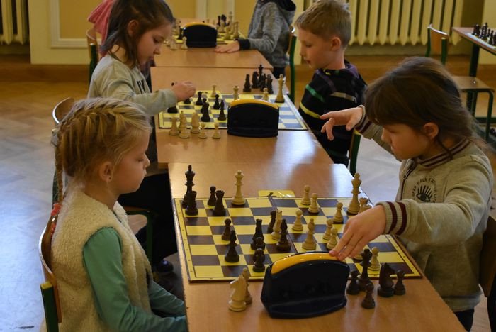 swiateczny-turniej-krolewskiej-gry-78747