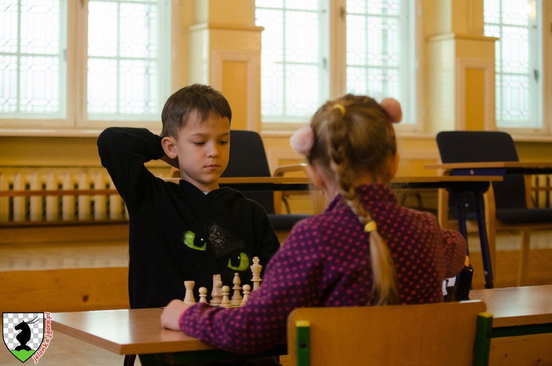 swiateczny-turniej-krolewskiej-gry-78747
