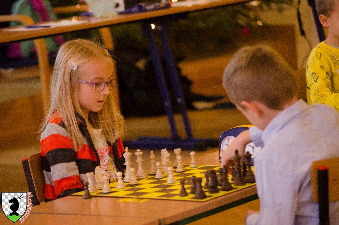 swiateczny-turniej-krolewskiej-gry-78747
