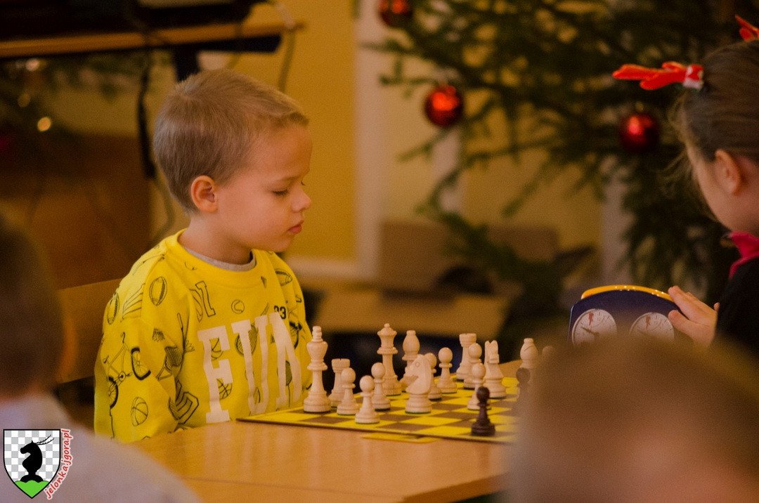 swiateczny-turniej-krolewskiej-gry-78747