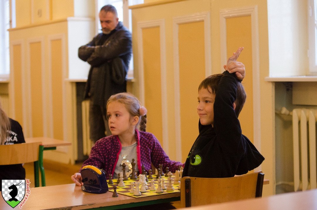 swiateczny-turniej-krolewskiej-gry-78747