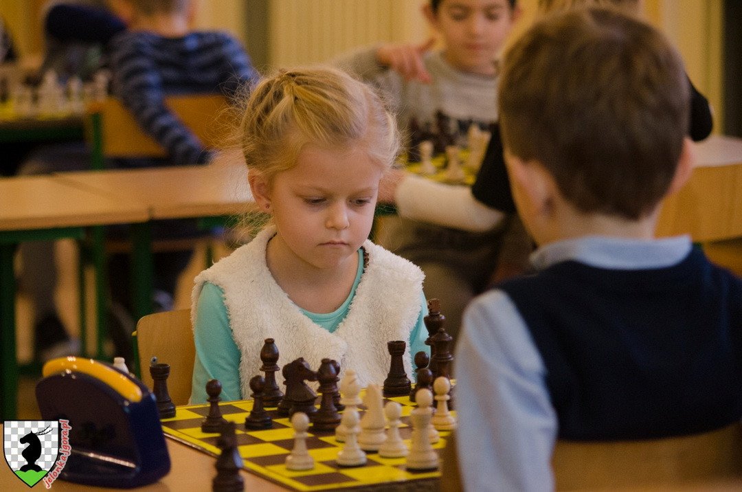 swiateczny-turniej-krolewskiej-gry-78747