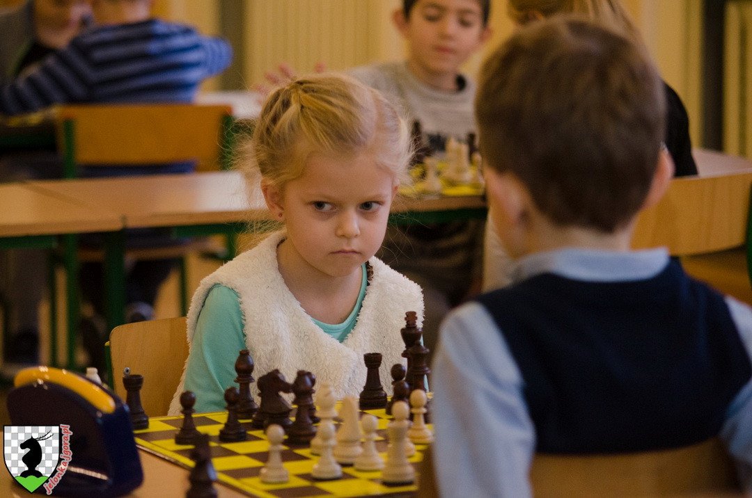 swiateczny-turniej-krolewskiej-gry-78747
