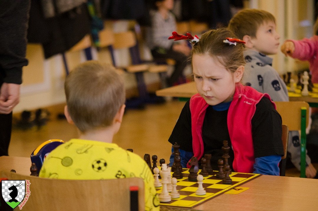 swiateczny-turniej-krolewskiej-gry-78747