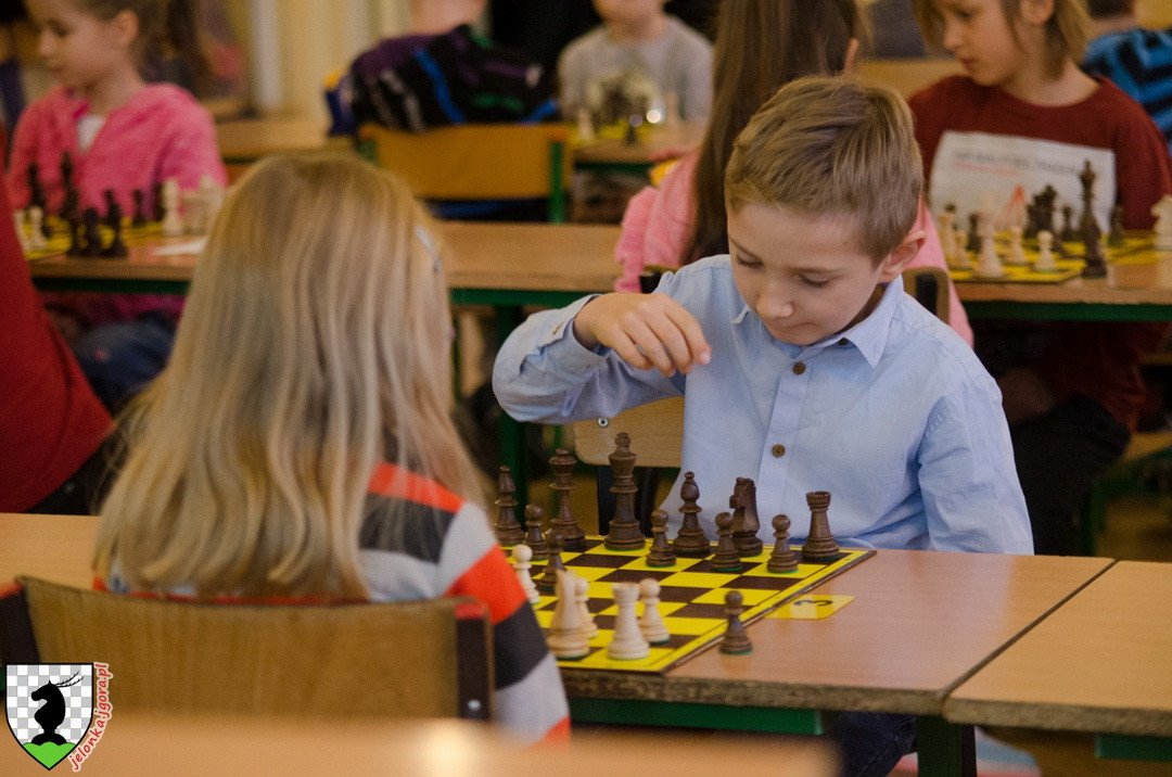 swiateczny-turniej-krolewskiej-gry-78747
