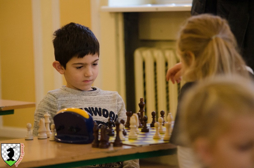 swiateczny-turniej-krolewskiej-gry-78747