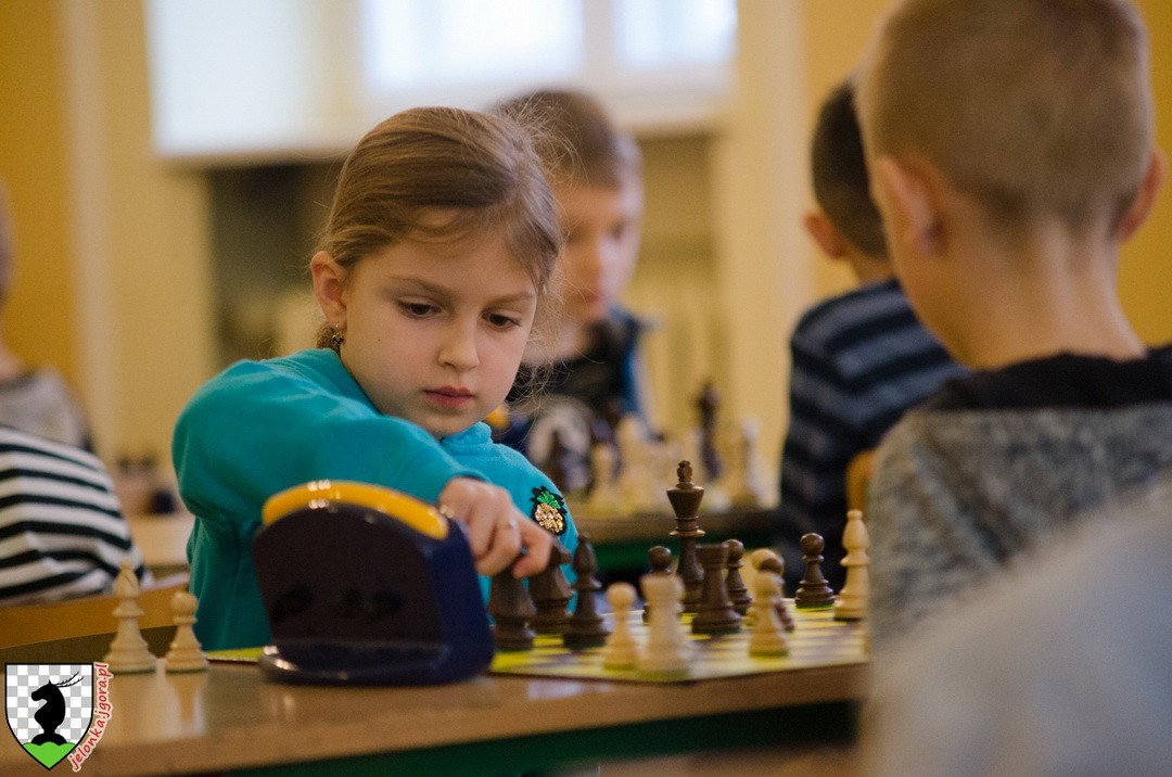 swiateczny-turniej-krolewskiej-gry-78747