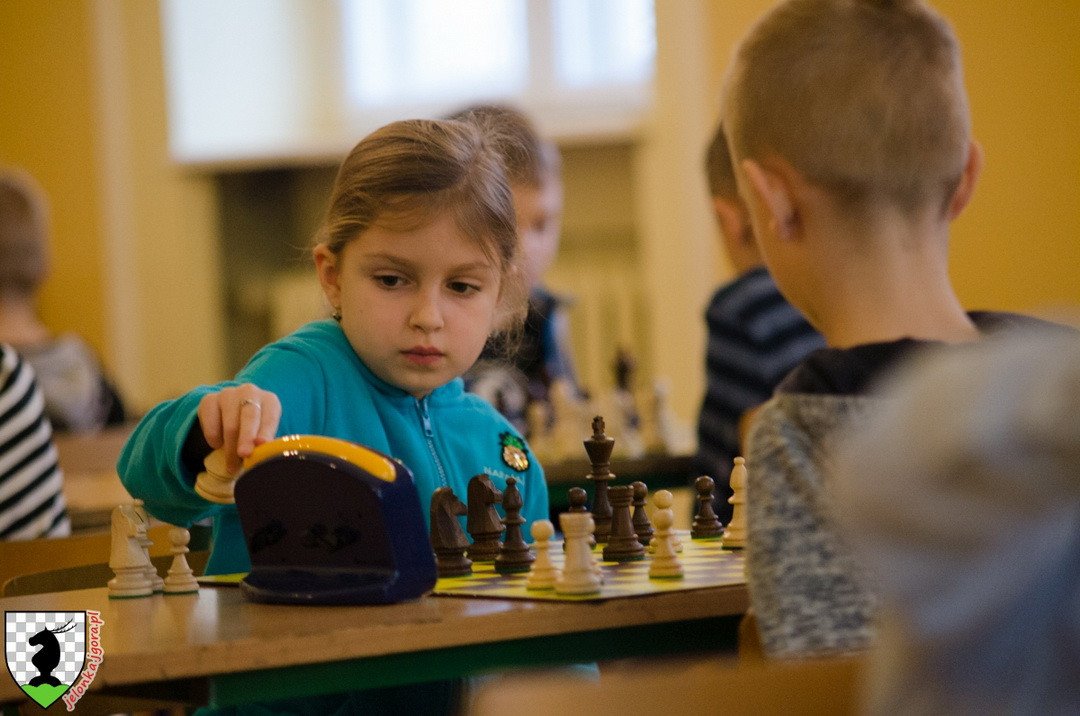 swiateczny-turniej-krolewskiej-gry-78747