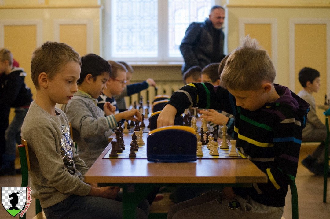 swiateczny-turniej-krolewskiej-gry-78747