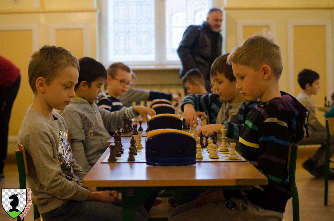 swiateczny-turniej-krolewskiej-gry-78747