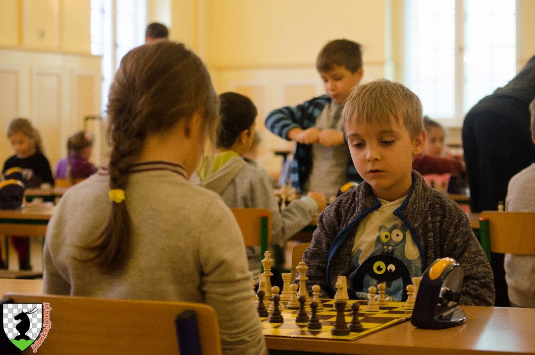 swiateczny-turniej-krolewskiej-gry-78747