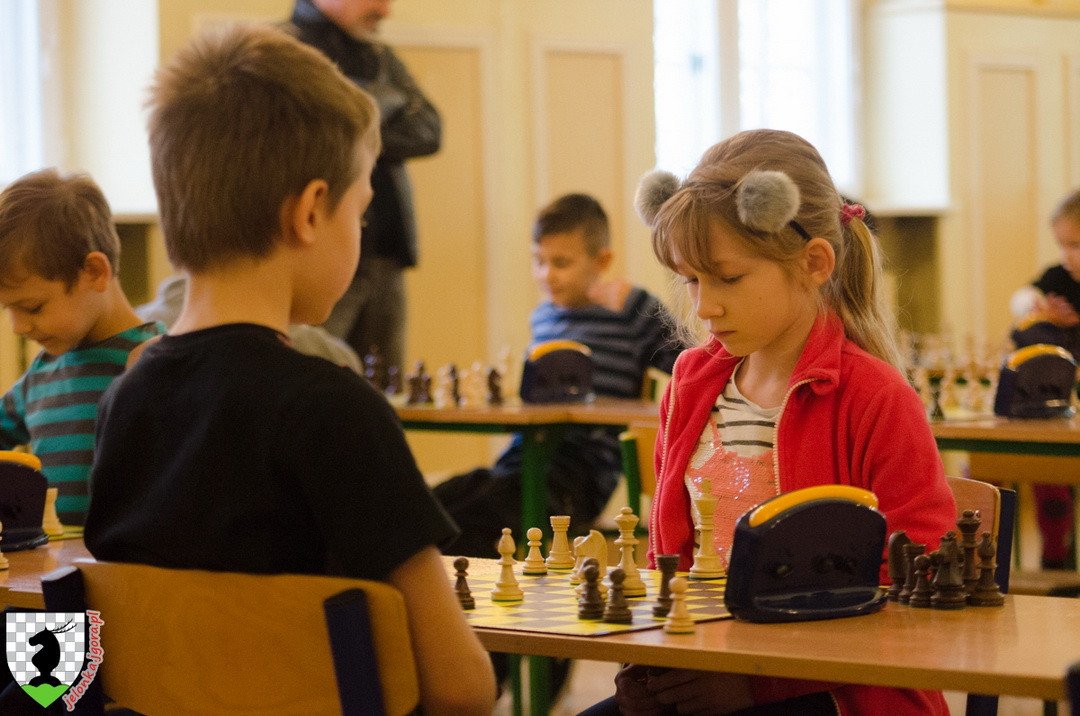 swiateczny-turniej-krolewskiej-gry-78747