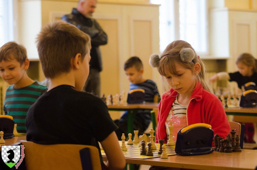 swiateczny-turniej-krolewskiej-gry-78747