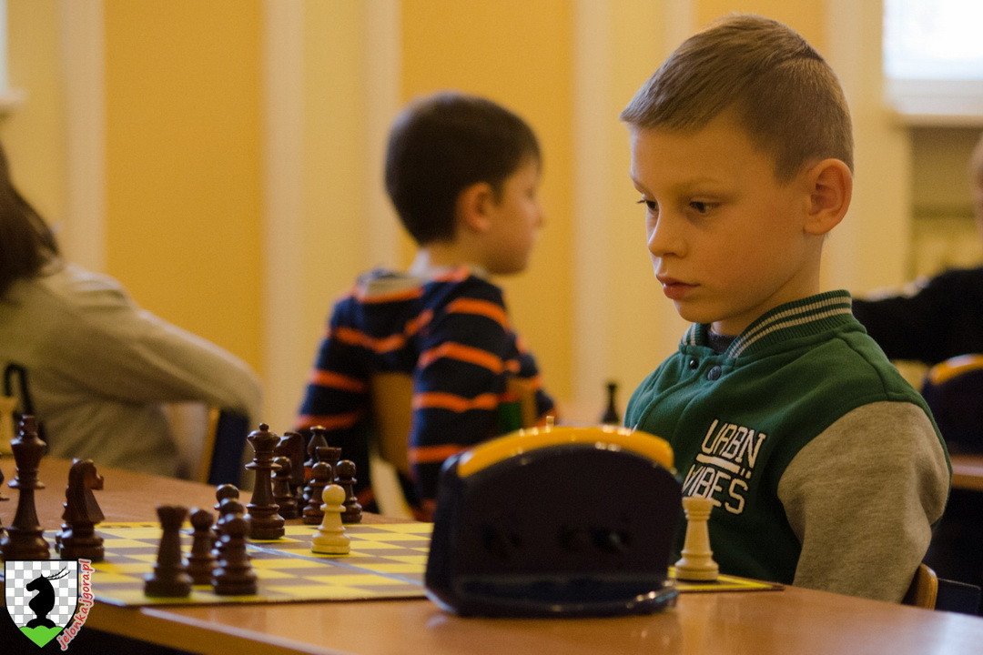 swiateczny-turniej-krolewskiej-gry-78747