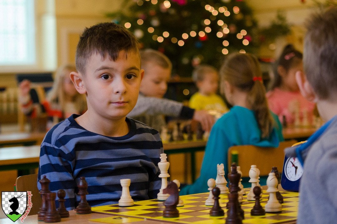 swiateczny-turniej-krolewskiej-gry-78747
