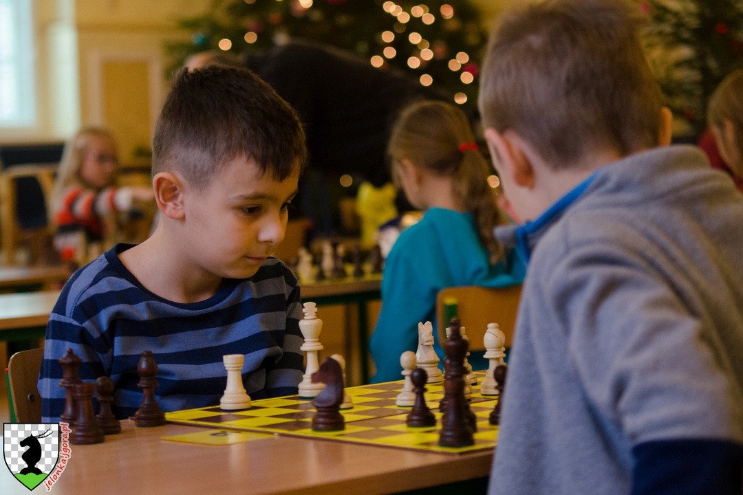 swiateczny-turniej-krolewskiej-gry-78747