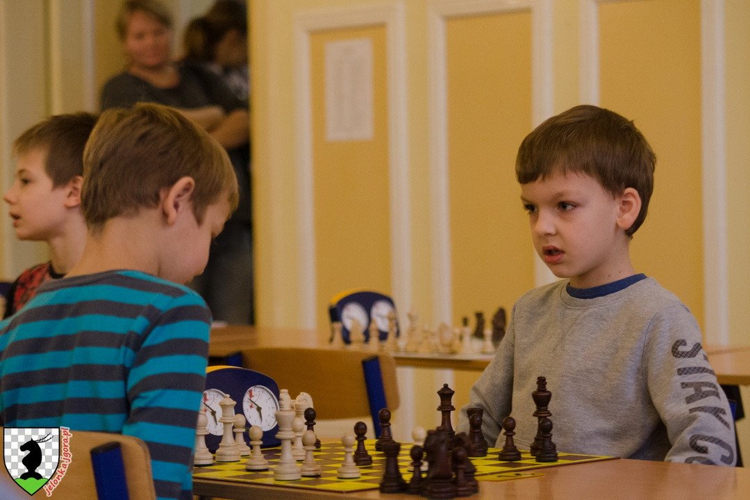 swiateczny-turniej-krolewskiej-gry-78747