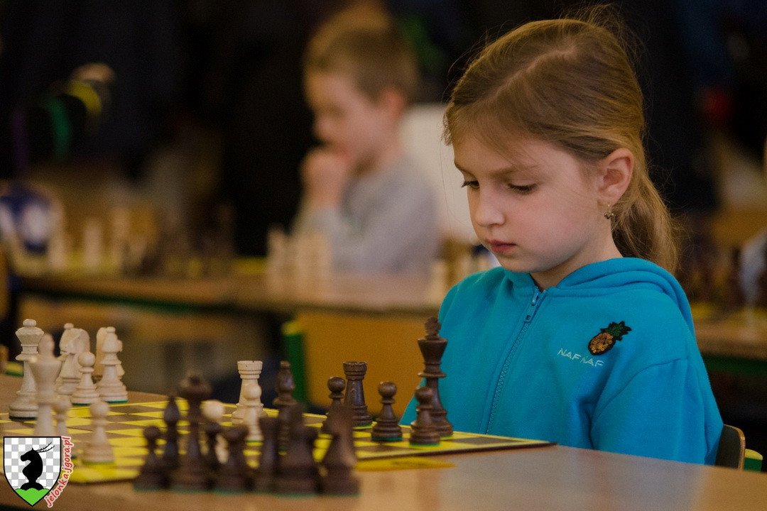 swiateczny-turniej-krolewskiej-gry-78747