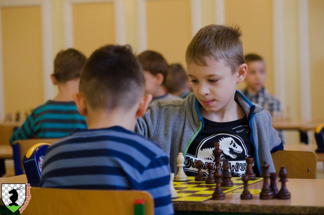 swiateczny-turniej-krolewskiej-gry-78747