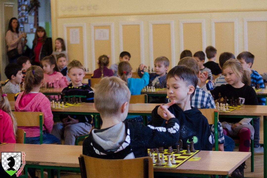 swiateczny-turniej-krolewskiej-gry-78747