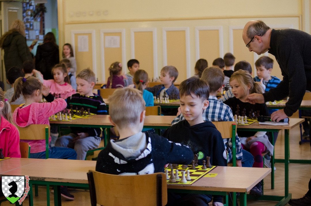 swiateczny-turniej-krolewskiej-gry-78747