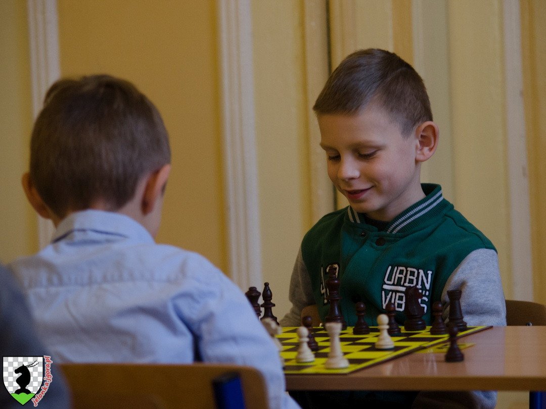 swiateczny-turniej-krolewskiej-gry-78747