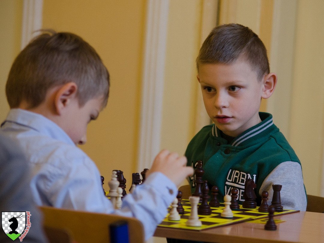 swiateczny-turniej-krolewskiej-gry-78747