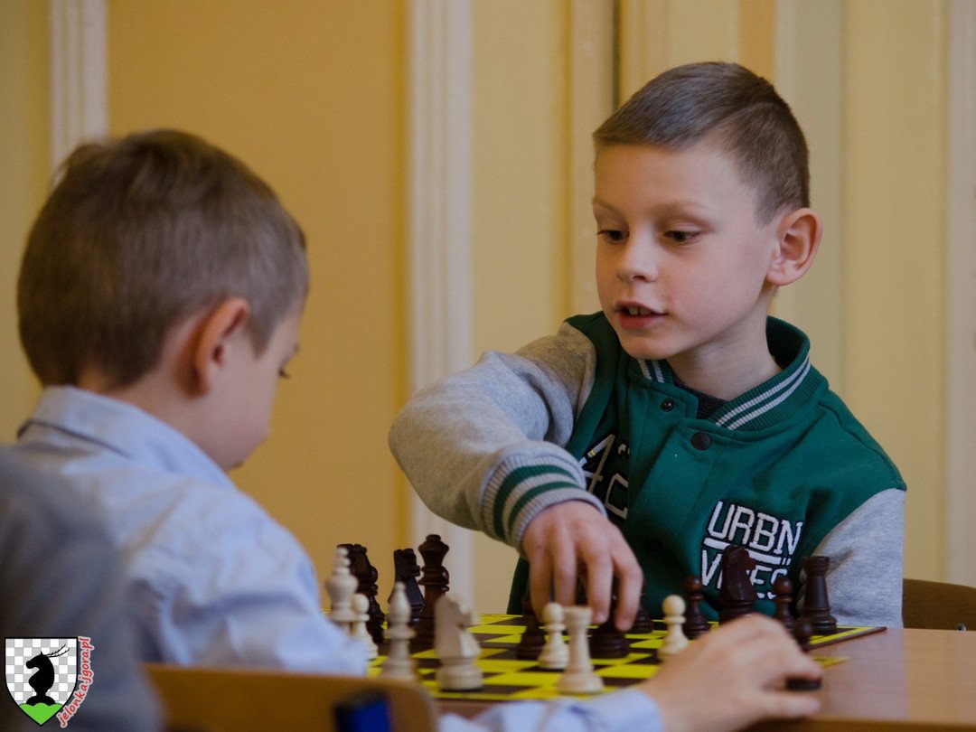 swiateczny-turniej-krolewskiej-gry-78747