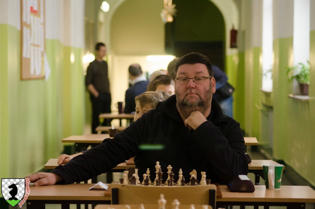 swiateczny-turniej-krolewskiej-gry-78747