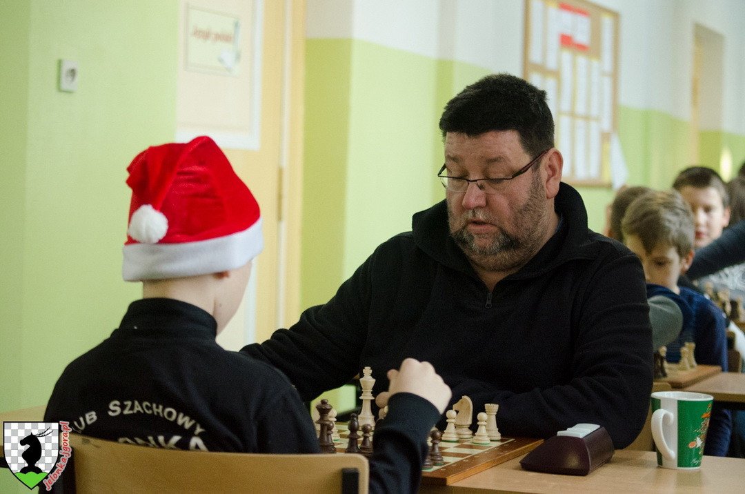 swiateczny-turniej-krolewskiej-gry-78747