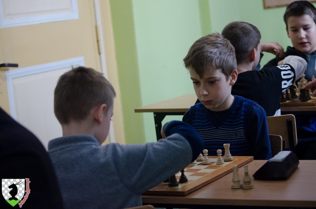 swiateczny-turniej-krolewskiej-gry-78747