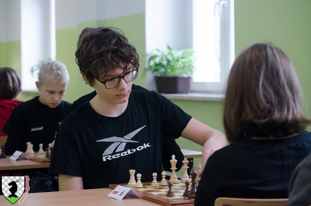 swiateczny-turniej-krolewskiej-gry-78747