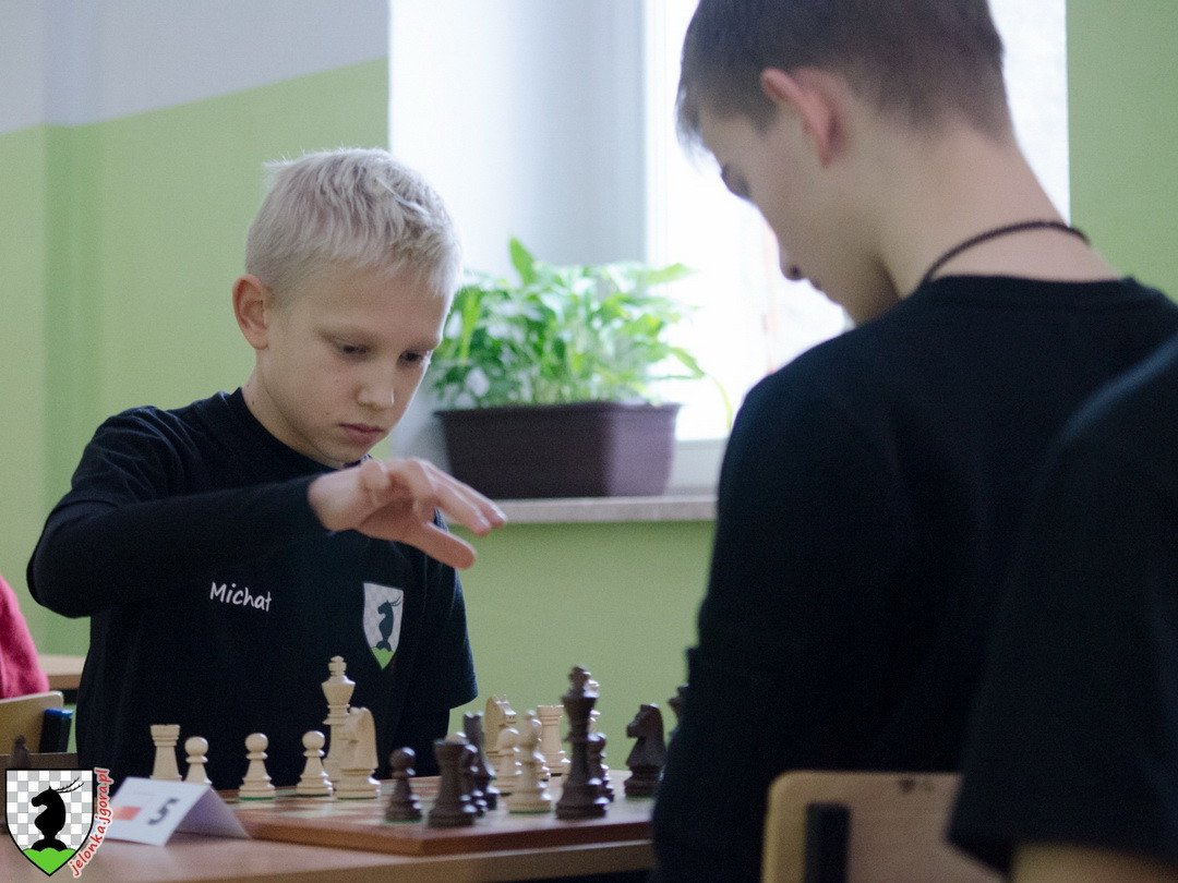 swiateczny-turniej-krolewskiej-gry-78747