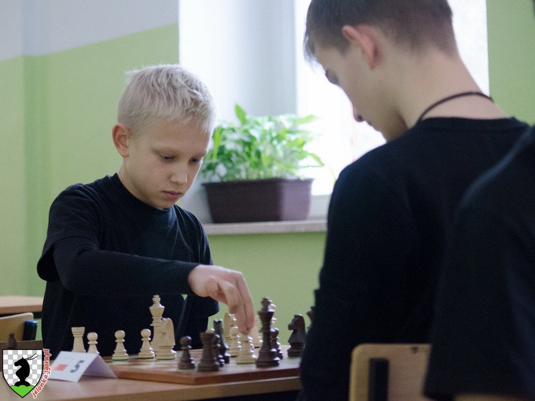 swiateczny-turniej-krolewskiej-gry-78747