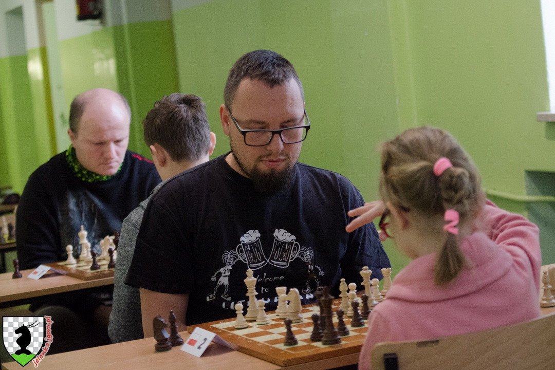 swiateczny-turniej-krolewskiej-gry-78747