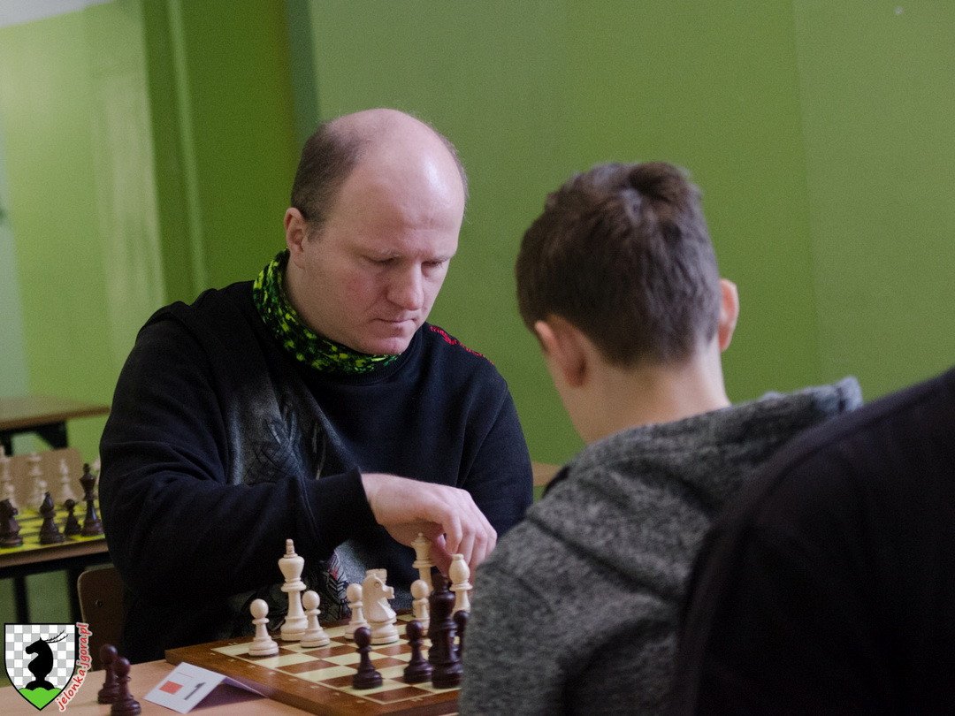 swiateczny-turniej-krolewskiej-gry-78747