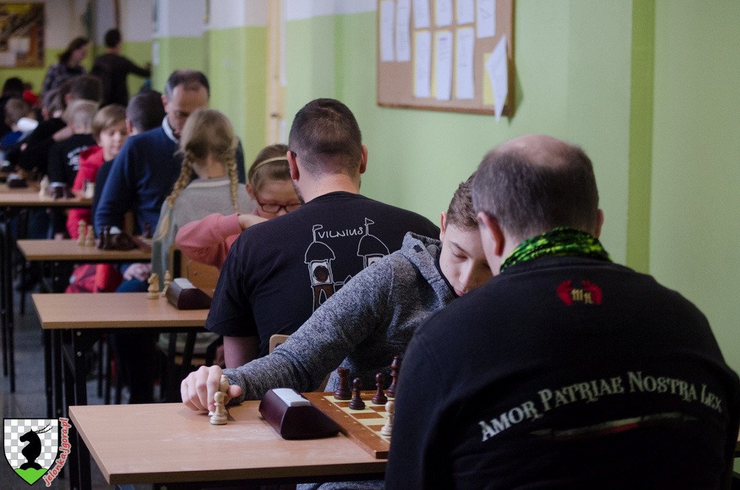 swiateczny-turniej-krolewskiej-gry-78747