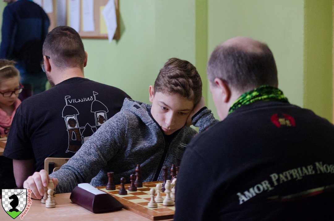 swiateczny-turniej-krolewskiej-gry-78747