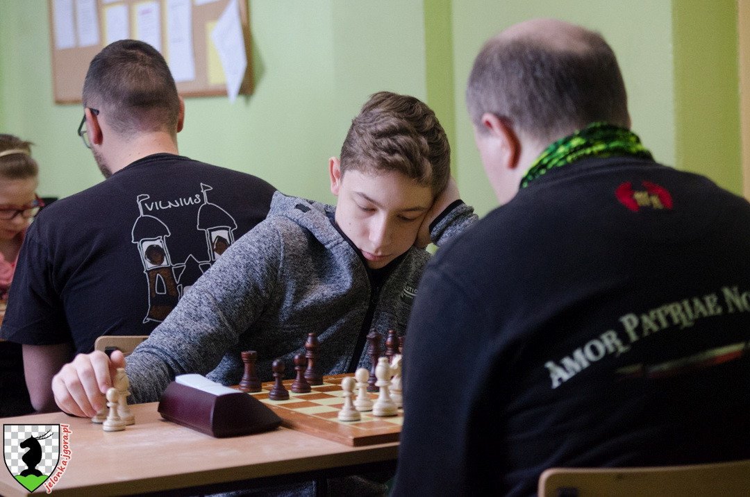 swiateczny-turniej-krolewskiej-gry-78747