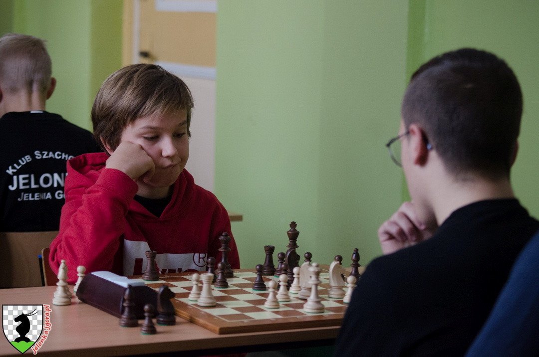 swiateczny-turniej-krolewskiej-gry-78747
