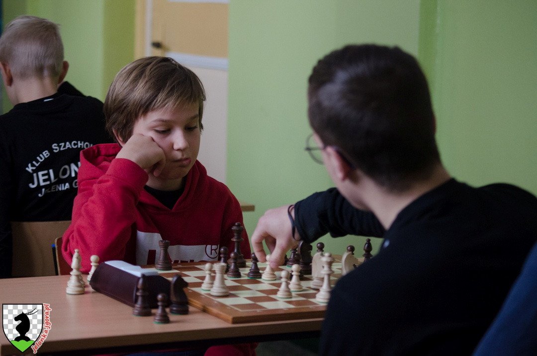 swiateczny-turniej-krolewskiej-gry-78747