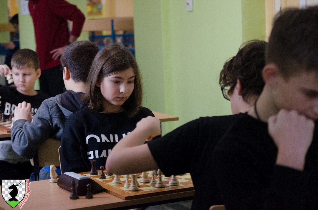 swiateczny-turniej-krolewskiej-gry-78747