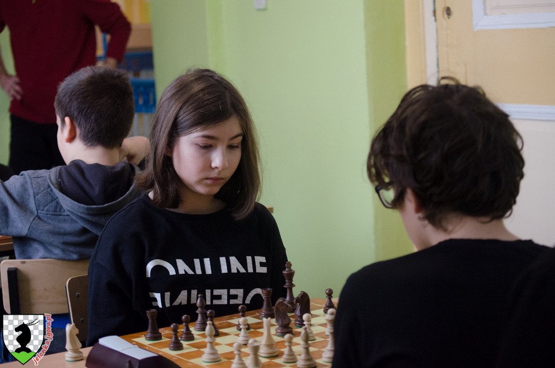 swiateczny-turniej-krolewskiej-gry-78747