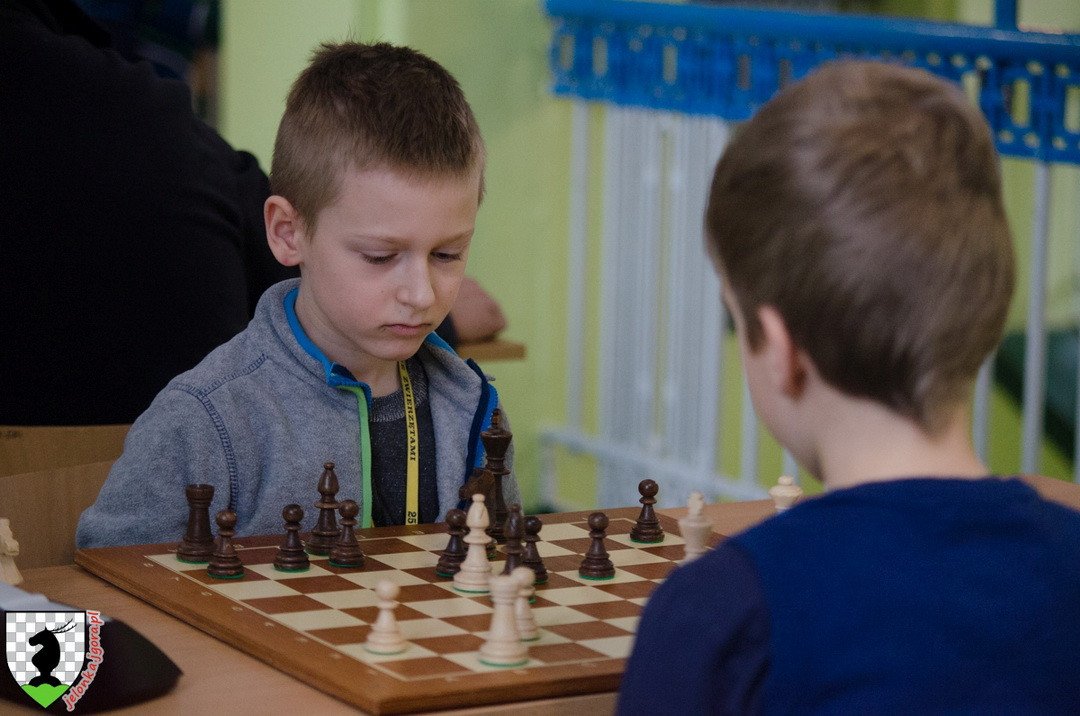 swiateczny-turniej-krolewskiej-gry-78747
