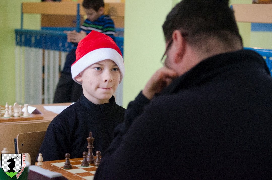 swiateczny-turniej-krolewskiej-gry-78747