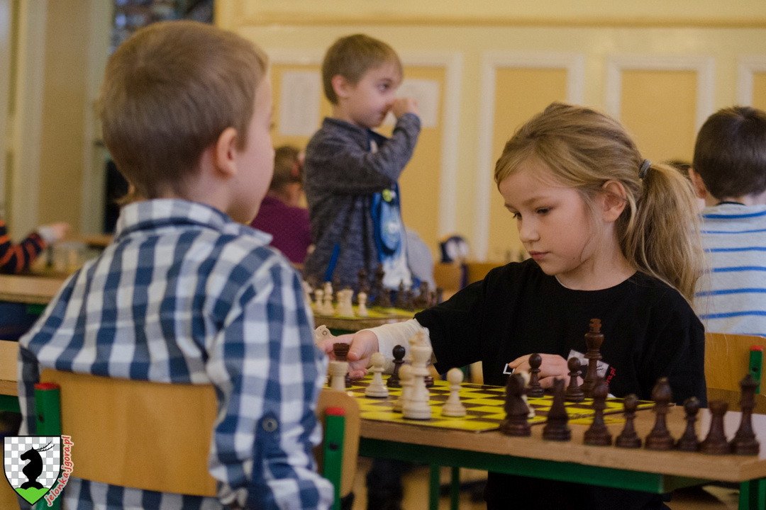 swiateczny-turniej-krolewskiej-gry-78747
