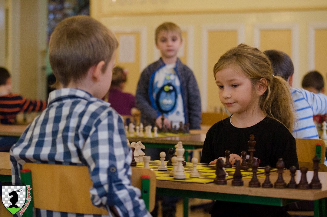 swiateczny-turniej-krolewskiej-gry-78747