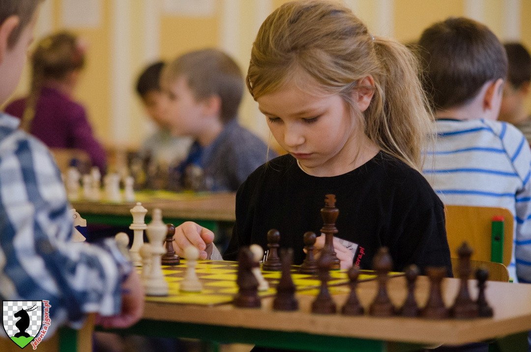 swiateczny-turniej-krolewskiej-gry-78747
