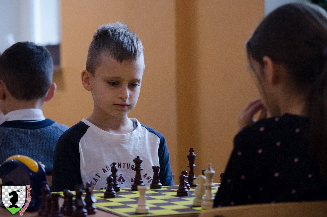 swiateczny-turniej-krolewskiej-gry-78747