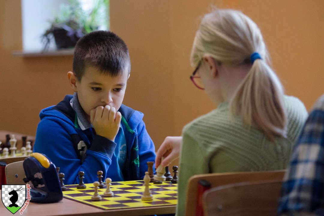 swiateczny-turniej-krolewskiej-gry-78747